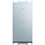 PUSH BUTTON SHUTTERS 1-0-2 16A 250V~ 1M ES NT 10 4315445 thumbnail 1