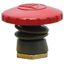 LineStrong E-Stop Emergency stop button thumbnail 1