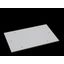 PK Mounting plate, WH: 220x150 mm thumbnail 2