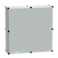 MD01 thumbnail 2