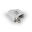 CONTACT RAIL ADAPTER. GA300-3 3-V ADAPTER VA thumbnail 1