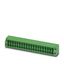 DMC 1,5/15-G1F-3,5-LR P35 - PCB header thumbnail 1