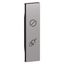 L.NOW - HOTEL DUAL-KEY COVER 1M STEEL thumbnail 1