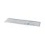 XPFMMR08-BF Horizontal partition, Butterfly, W=800mm thumbnail 1