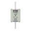 Fuse-link, LV, 160 A, 800 V AC, NH2, Class gG/gL thumbnail 3