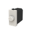 LED/Universal dimmer 110V - 1M - Dune thumbnail 2