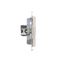 LED luminaire, 14V, anthracite, metalic thumbnail 1