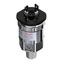 Sensor AKS 2050 1/4 NPT -1-59bar,CO2,DIN thumbnail 2