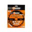 Circular saw blade for wood, carbide tipped 180x22.2/20, 40Т thumbnail 3