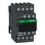TeSys CONTACTOR thumbnail 2
