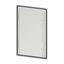 DS-4030-CS Door, IP66, HxW=400x300mm thumbnail 4