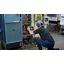 FLUKE-II915 Fluke ii915 Acoustic Imager thumbnail 3