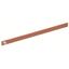 ZXM2230 20 mm x 200 mm x 5 mm , 1 thumbnail 2
