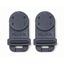Fluke 167x Mag Grip Magnetic hanging accessory for Fluke 1670 Series thumbnail 1