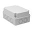Hermetic box with weaknesses thumbnail 1
