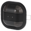 KNX present detector, black matt thumbnail 2