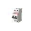 MD99 thumbnail 2