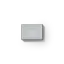 INSERT+ZERO SM GLASS 3.5 S/EW 840 WIT thumbnail 3