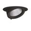 EB434 LED 27W 830 MEDIUM BLACK DALI thumbnail 2