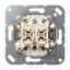 2-gang multi switch insert 532-4U thumbnail 3