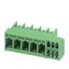 PCH 6/ 5+6-G-7,62 - Printed-circuit board connector thumbnail 2
