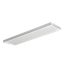 LEDPanelS-Sf-P L15-50W-830/840 thumbnail 1