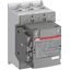 AF116-30-22-14 Contactor thumbnail 1