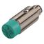 NBN8-18GM40-E3-V1 Messrad thumbnail 1