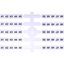 EO3 41-50 thumbnail 2