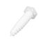 KWM-100 Screw-in plug for insulated mounting thumbnail 1