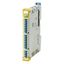 2x Safety Encoder Input for XN Safety thumbnail 4