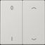 ENO radio transmitter ENOLS995P01LG thumbnail 3