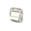 2CLA851680A5101 - ABB thumbnail 2