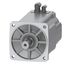 SIMOTICS S-1FK2 CT servo motor M0=4... thumbnail 2