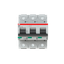 S803B-B100 High Performance MCB thumbnail 4