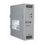 Power supply unit, Single-phase, 90 - 264 V AC / 24 V DC, 10 A, 240 W thumbnail 4