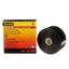 Scotch® Vinyl Electrical Tape 22, Black, 50 mm x 33 m thumbnail 1