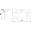DT UH2 A Data technology support for UDHOME2 type A thumbnail 2