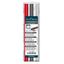 Pica 6045 BIG Dry Refill graphite, white & red thumbnail 3