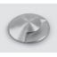 ALUMINIUM IP67 INGROUND 1W WW 350mA thumbnail 1