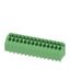 PTSA 1,5/14-3,5-F - PCB terminal block thumbnail 2