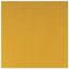 FENDA, lamp shade, conical, yellow, Ø/H 30/20 cm thumbnail 2