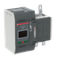 OXB400E1S3QB AUTOMATIC TRANSFER SWITCH thumbnail 2