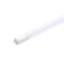 LED P T8 glass 1200 16W 100pct 6500K CT thumbnail 1