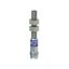 INDUCTIVE SENSOR CYLIND DIA 08 PNP NO 1224V FLUSH SN 2MM5 CABLE 2M (CT thumbnail 13