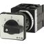 T0-5-15139/EZ Step switches, T0, 20 A, centre mounting, 5 contact unit(s), Contacts: 10, 45 °, maintained, Without 0 (Off) position, 1-5, Design number 15139 thumbnail 19