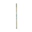 NH 125A 500V gG SIZE 2 WEATHER RESISTANT thumbnail 7