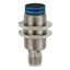 PRESSURE TRANSMIT 160B 0-10V G1 4A MALE BULK PACKAGING BY 25 (CT à 1 C thumbnail 37