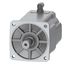 SIMOTICS S-1FK2 CT, SINAMICS S210 3AC 400V-480V, 26 Nm, 2000 rpm thumbnail 1