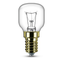 App 40.0W E14 230-240V T29 OV 1CT/4x5F thumbnail 1